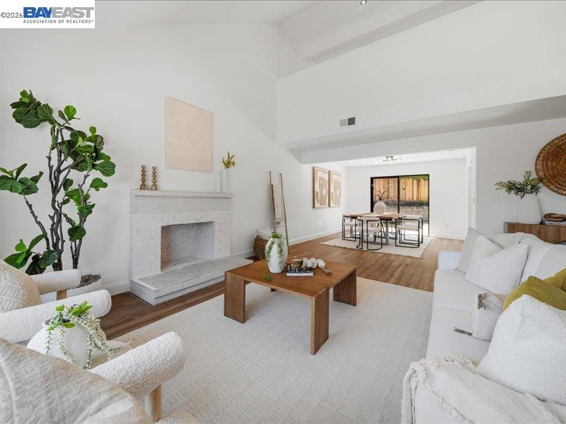 7966 Iglesia Dr, Dublin CA 94568 — photo 11