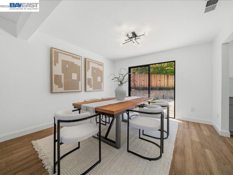 7966 Iglesia Dr, Dublin CA 94568 — photo 12