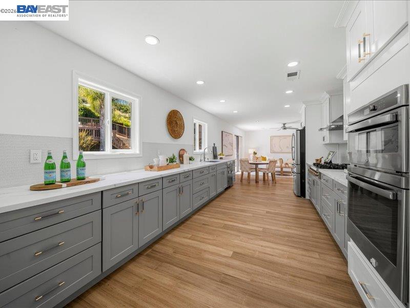 7966 Iglesia Dr, Dublin CA 94568 — photo 15