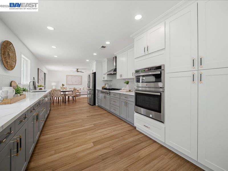 7966 Iglesia Dr, Dublin CA 94568 — photo 16