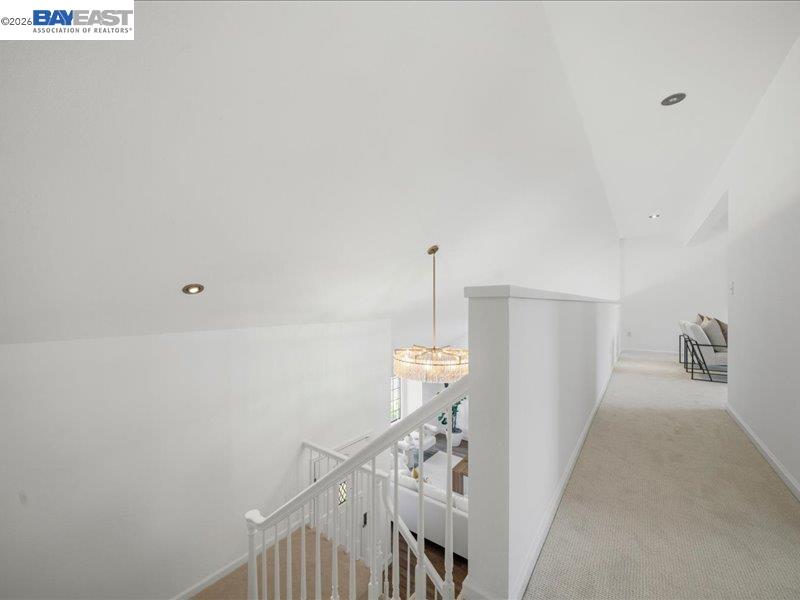7966 Iglesia Dr, Dublin CA 94568 — photo 28