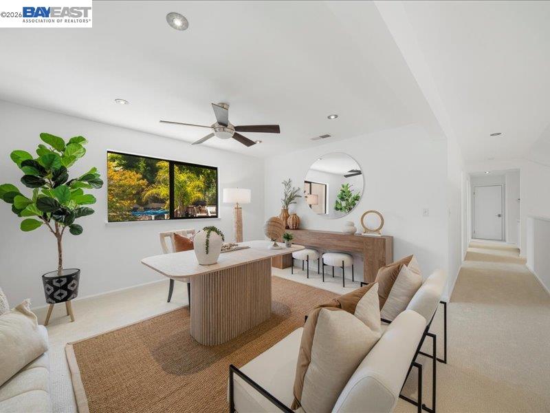 7966 Iglesia Dr, Dublin CA 94568 — photo 30