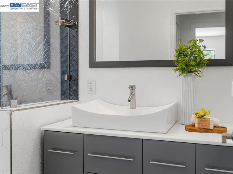 7966 Iglesia Dr, Dublin CA 94568 — photo 40
