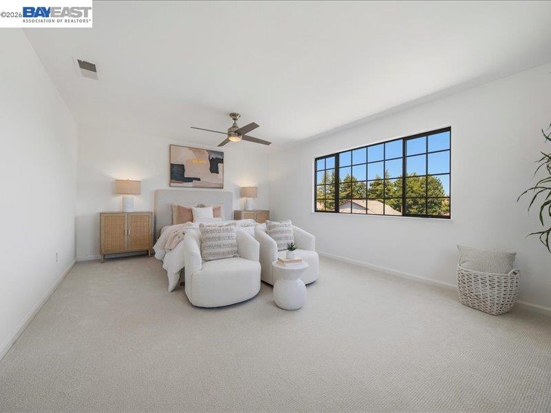 7966 Iglesia Dr, Dublin CA 94568 — photo 42