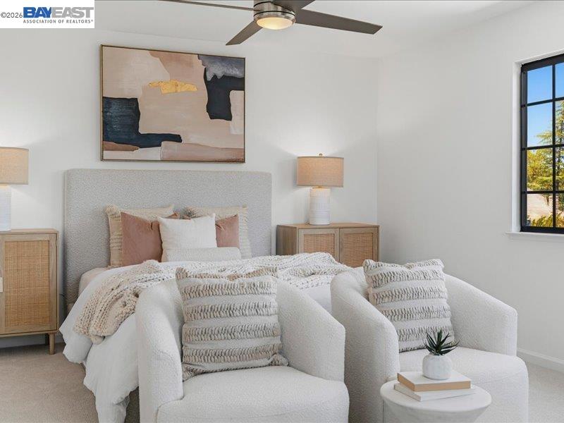 7966 Iglesia Dr, Dublin CA 94568 — photo 43