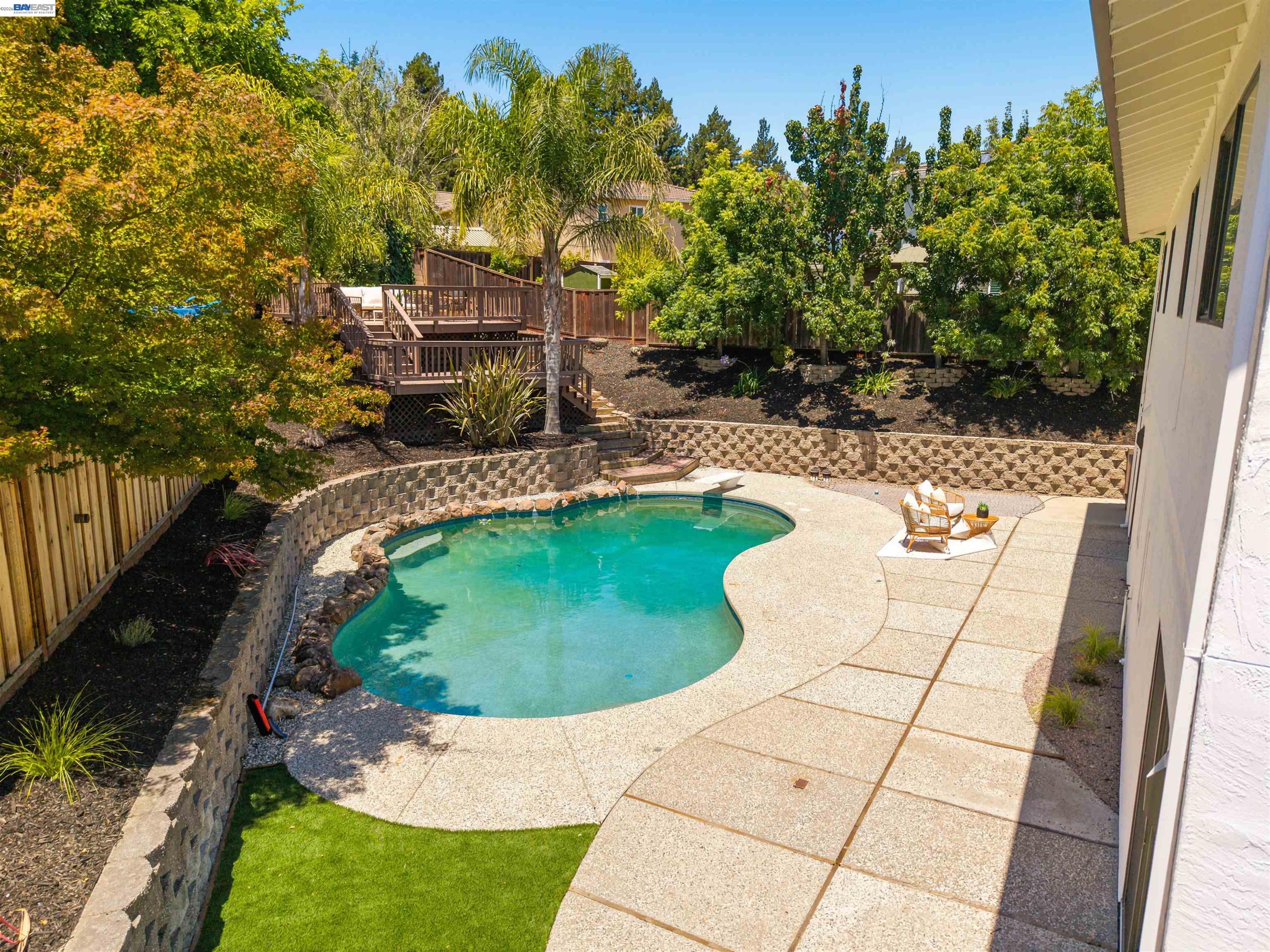 7966 Iglesia Dr, Dublin CA 94568 — photo 47
