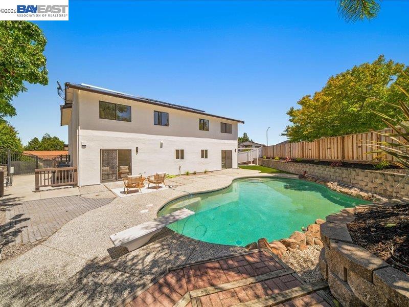 7966 Iglesia Dr, Dublin CA 94568 — photo 51