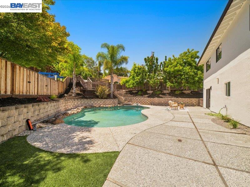 7966 Iglesia Dr, Dublin CA 94568 — photo 53