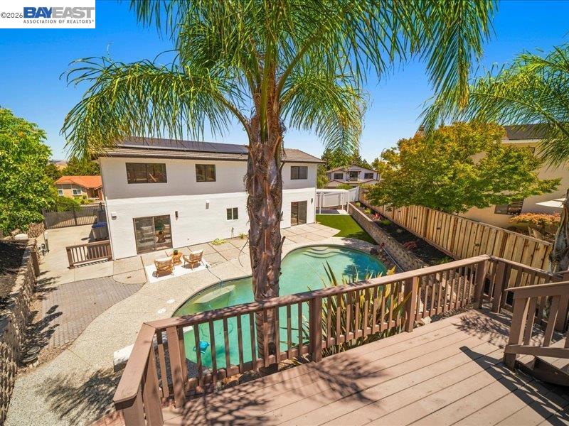 7966 Iglesia Dr, Dublin CA 94568 — photo 54