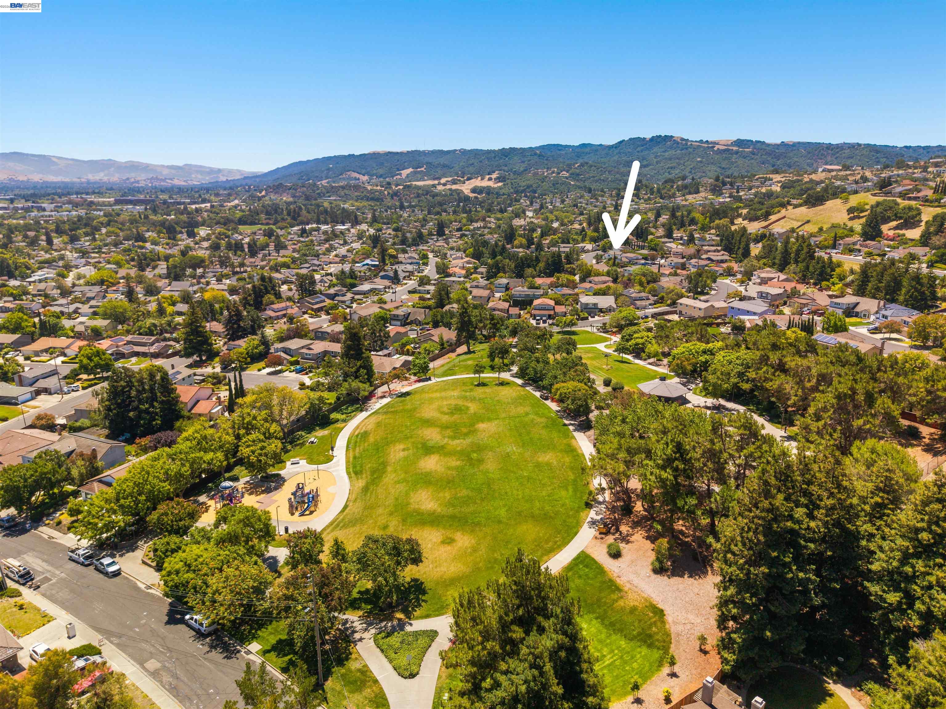 7966 Iglesia Dr, Dublin CA 94568 — photo 56