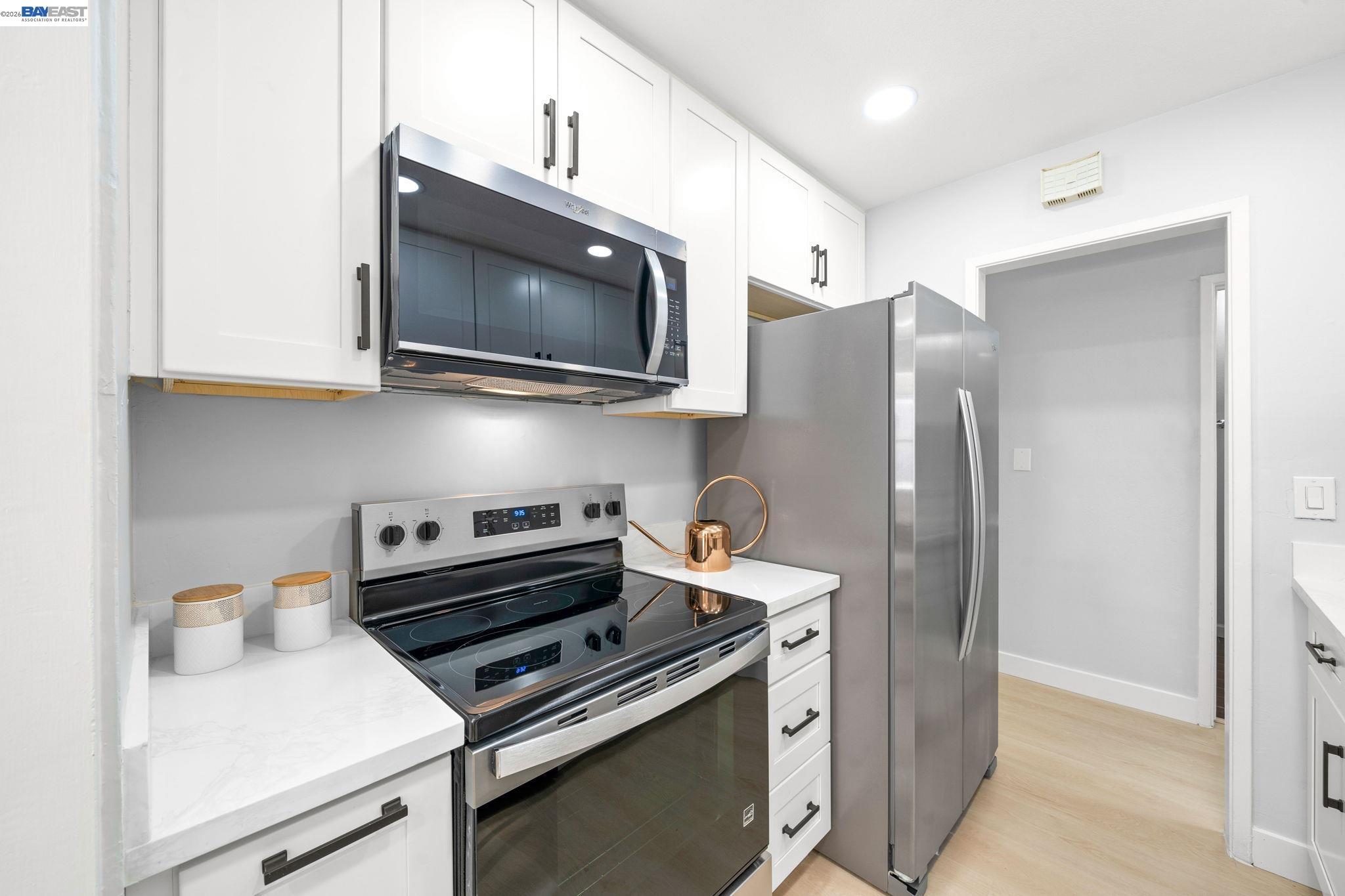 40130 Santa Teresa Cmn, Fremont CA 94539 — photo 12