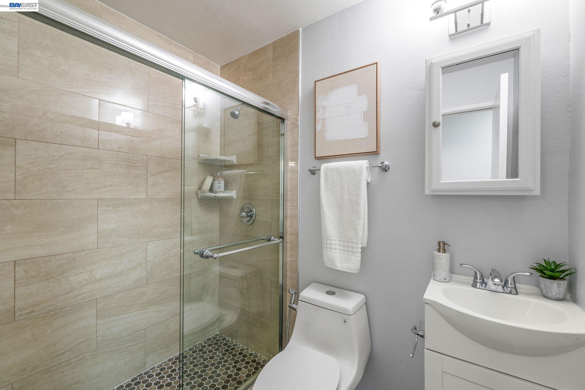 40130 Santa Teresa Cmn, Fremont CA 94539 — photo 14