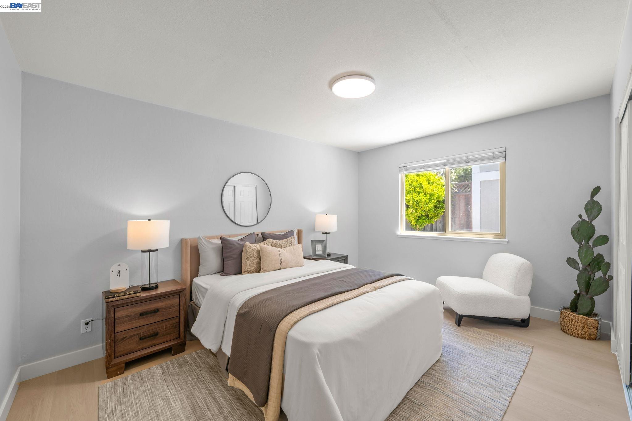 40130 Santa Teresa Cmn, Fremont CA 94539 — photo 19