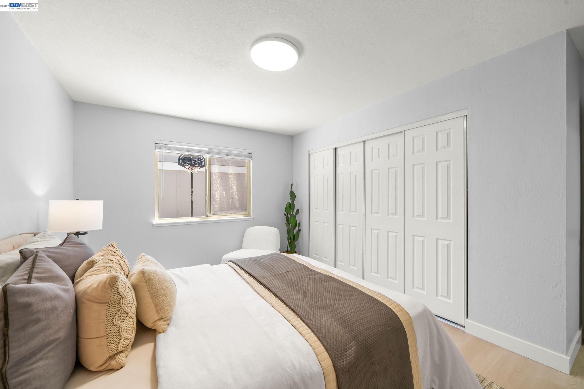 40130 Santa Teresa Cmn, Fremont CA 94539 — photo 20