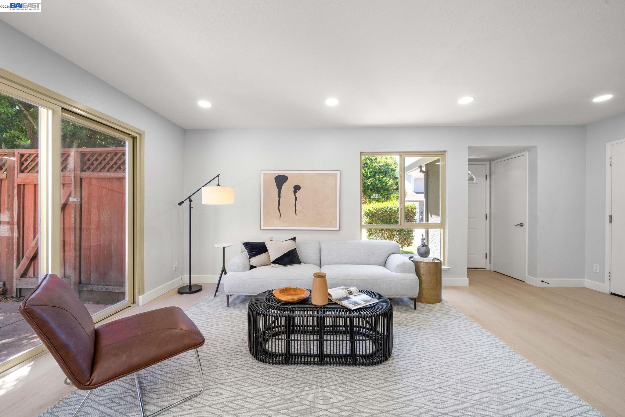40130 Santa Teresa Cmn, Fremont CA 94539 — photo 3