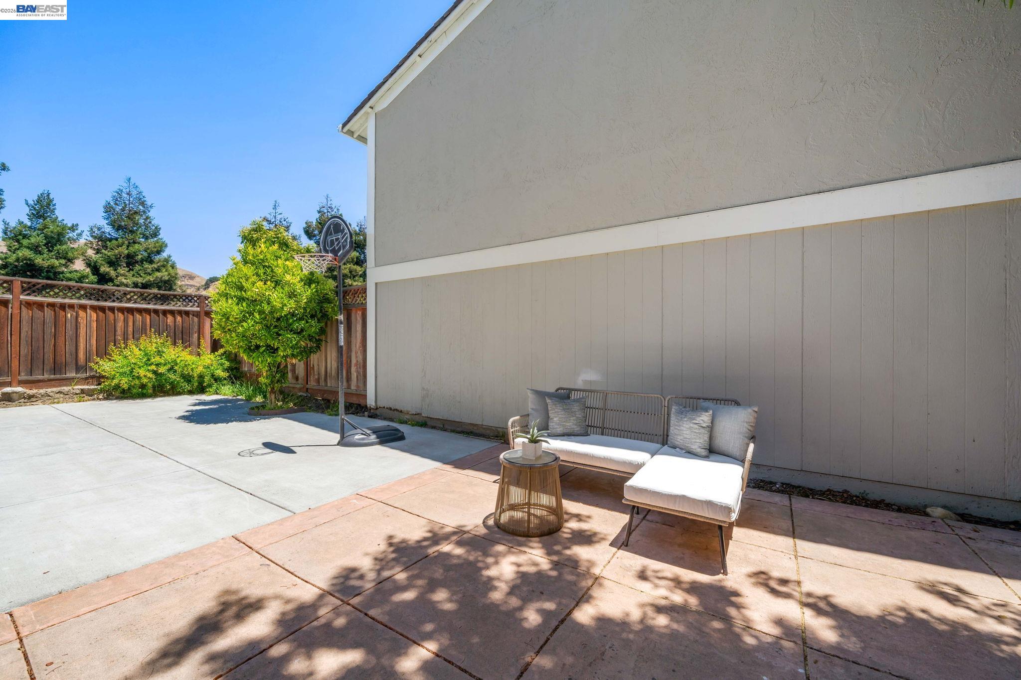 40130 Santa Teresa Cmn, Fremont CA 94539 — photo 23