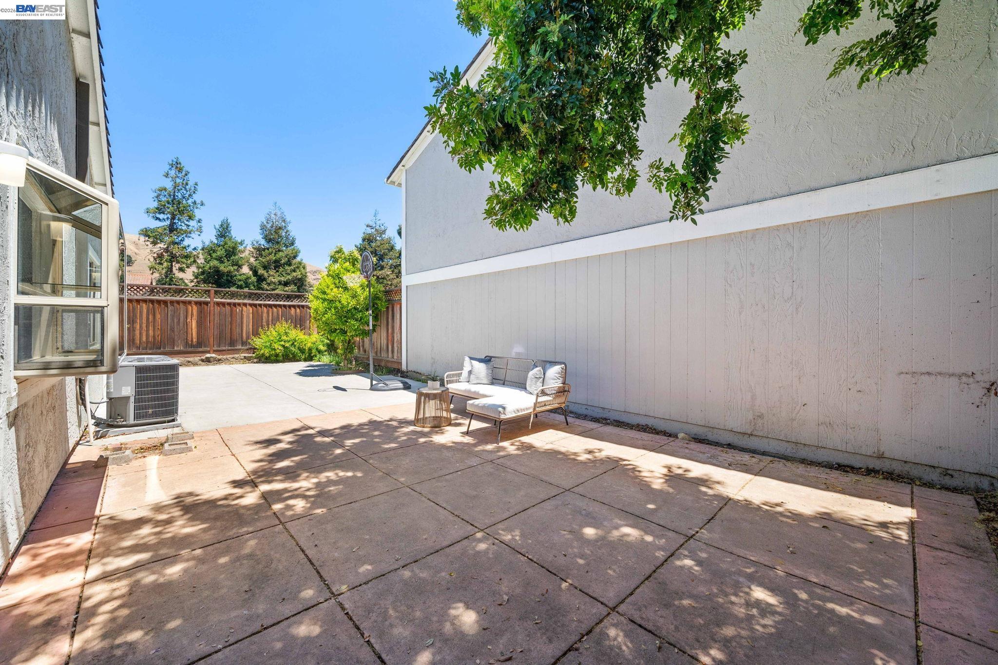 40130 Santa Teresa Cmn, Fremont CA 94539 — photo 28