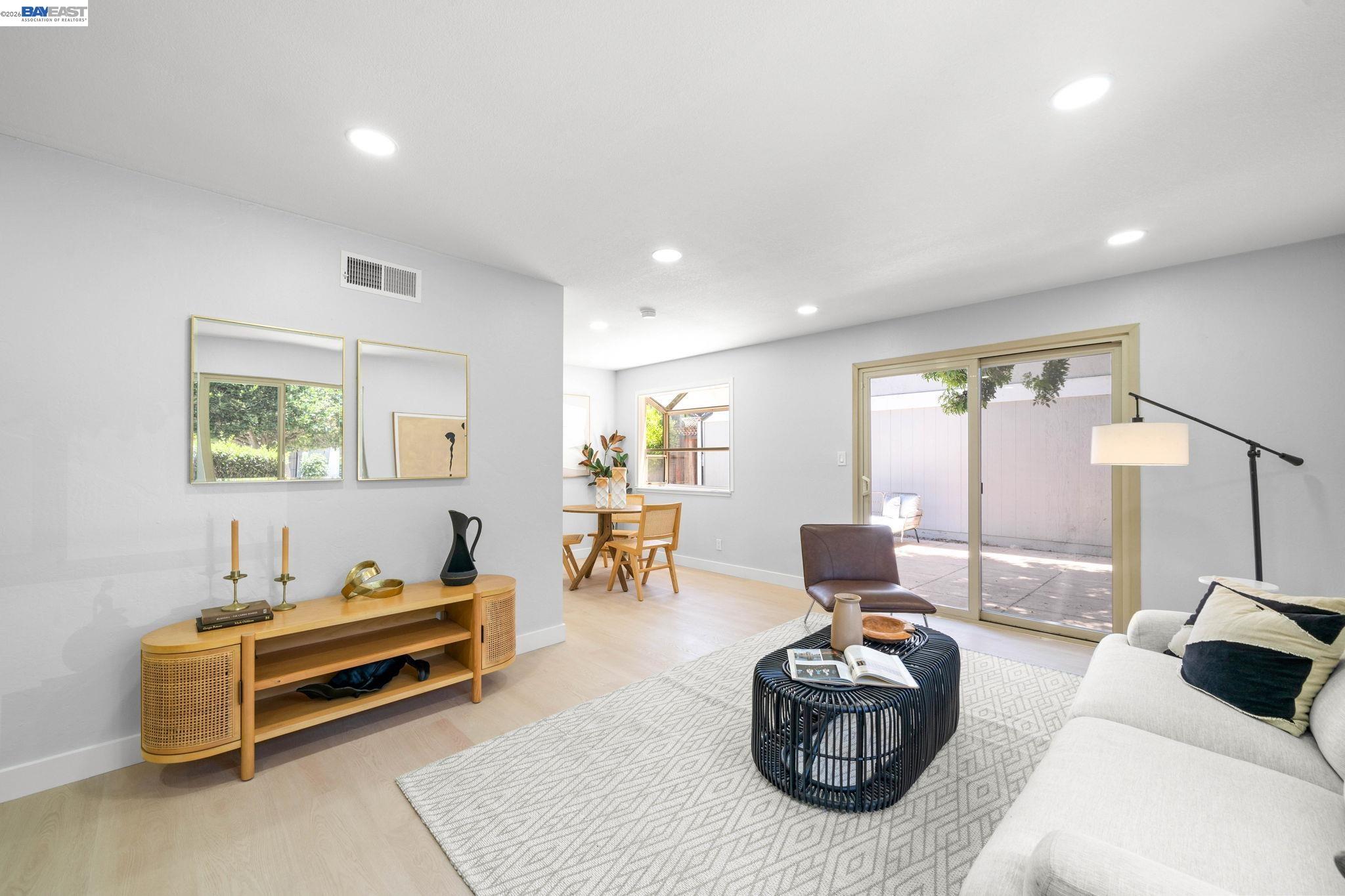 40130 Santa Teresa Cmn, Fremont CA 94539 — photo 4