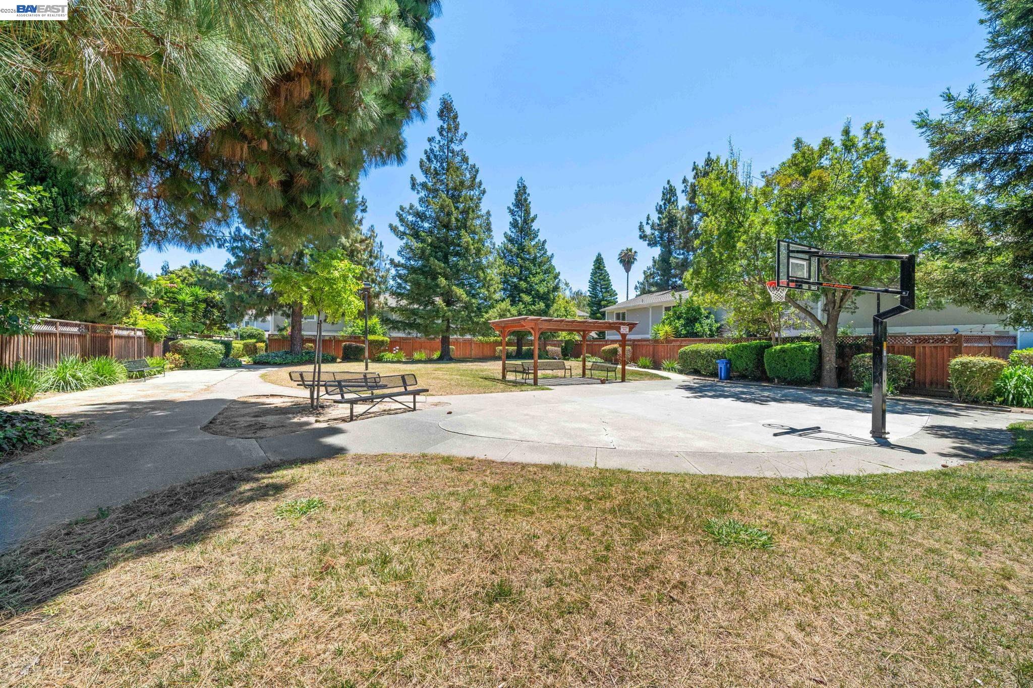 40130 Santa Teresa Cmn, Fremont CA 94539 — photo 32