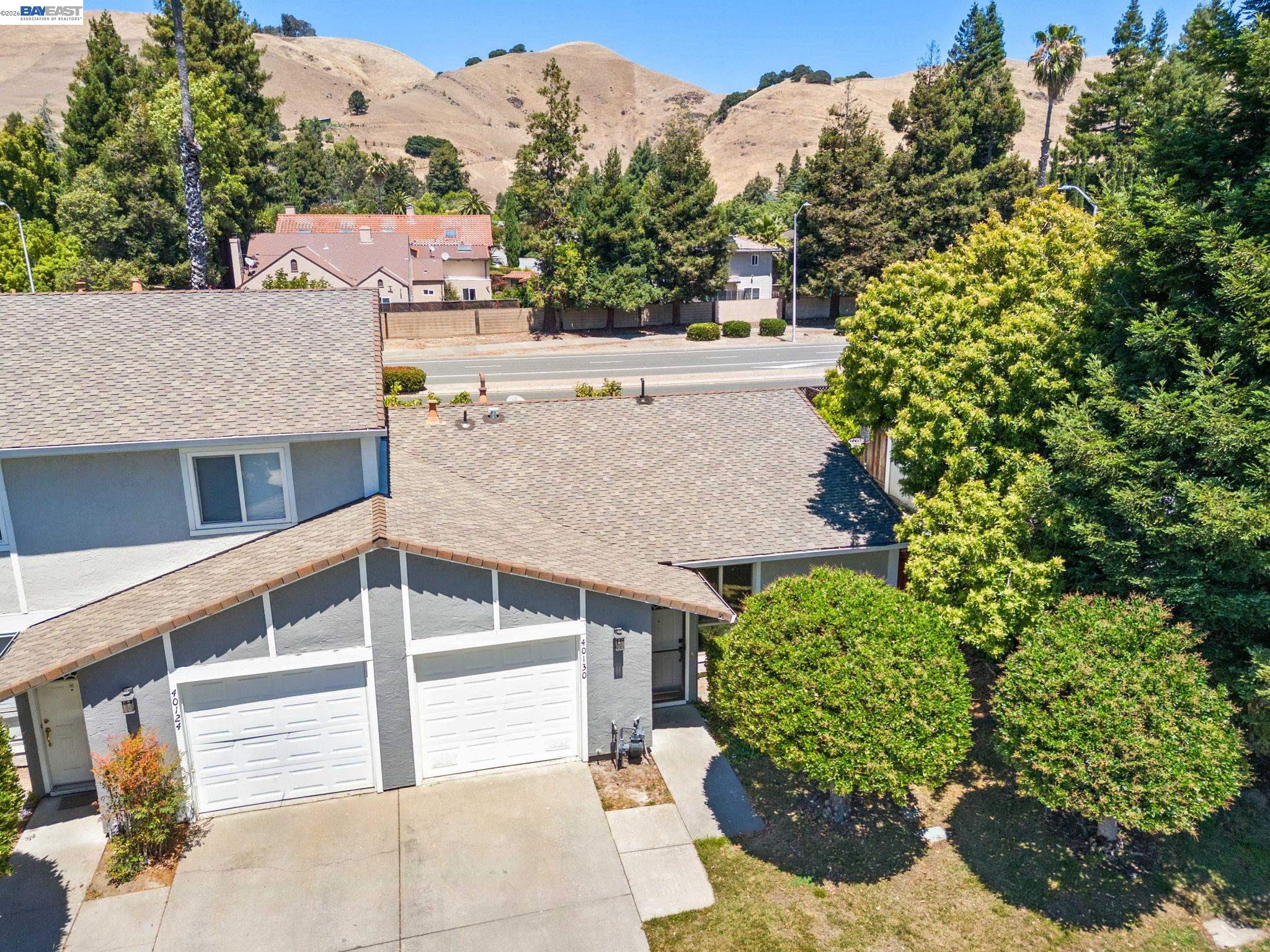 40130 Santa Teresa Cmn, Fremont CA 94539 — photo 34