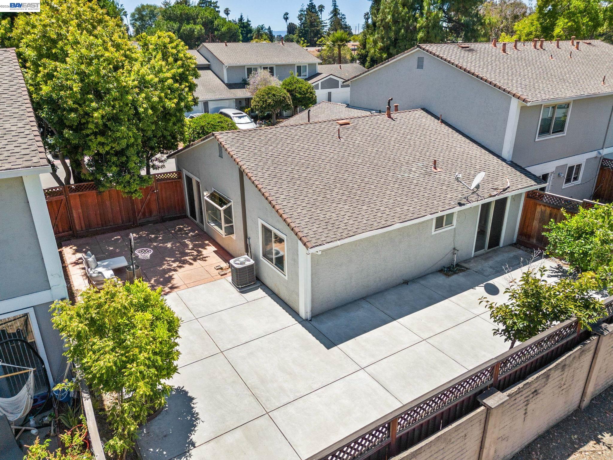 40130 Santa Teresa Cmn, Fremont CA 94539 — photo 35
