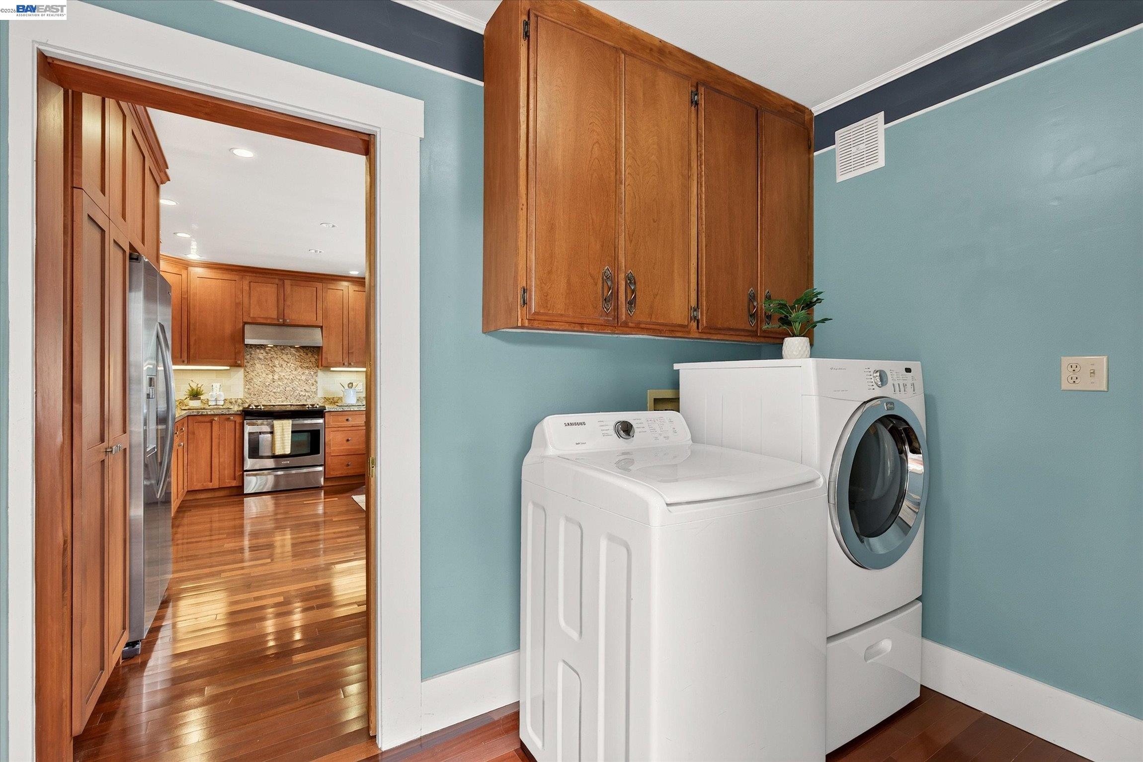 1639 Broadway, Alameda CA 94501 — photo 17