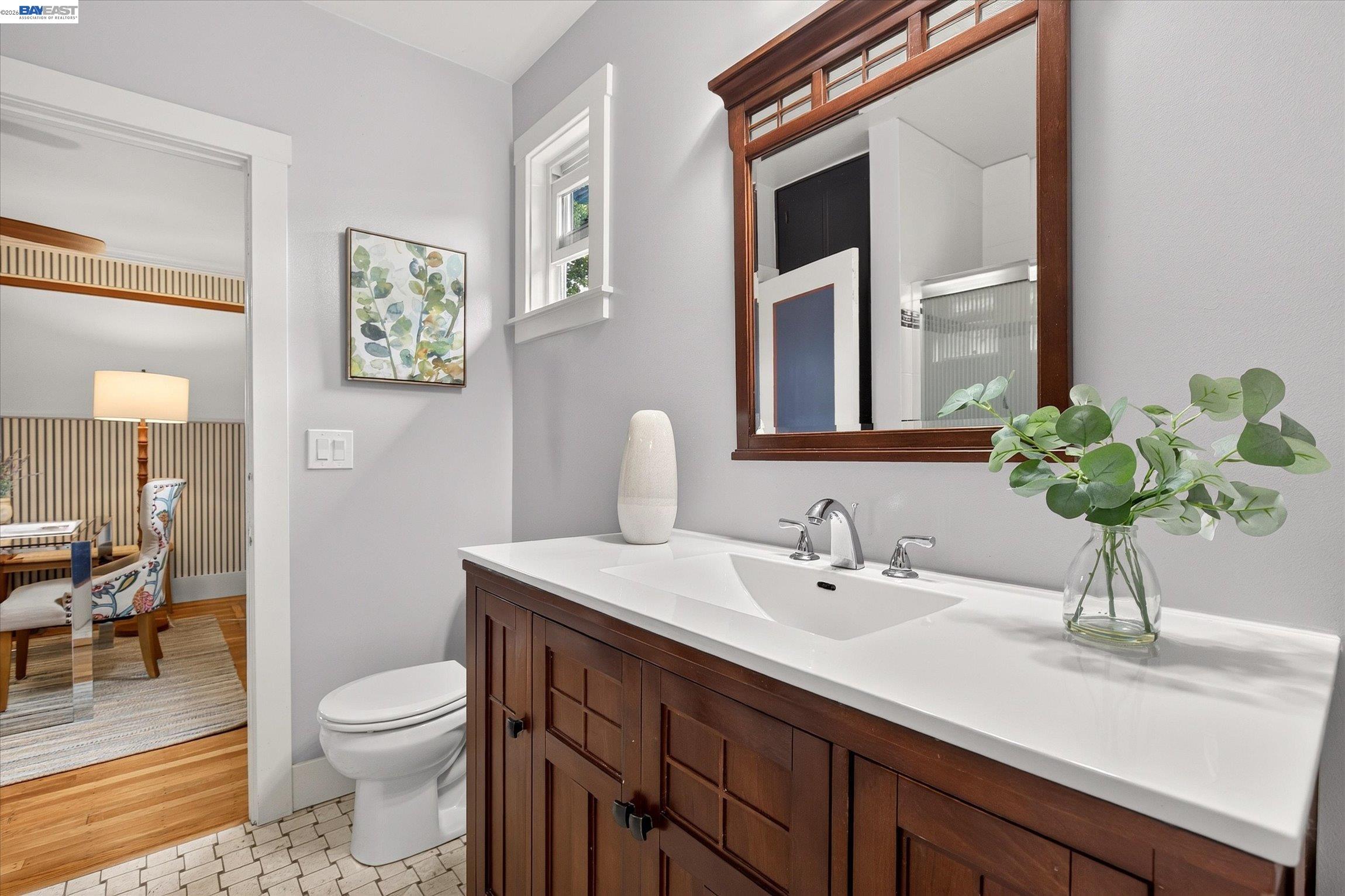 1639 Broadway, Alameda CA 94501 — photo 19