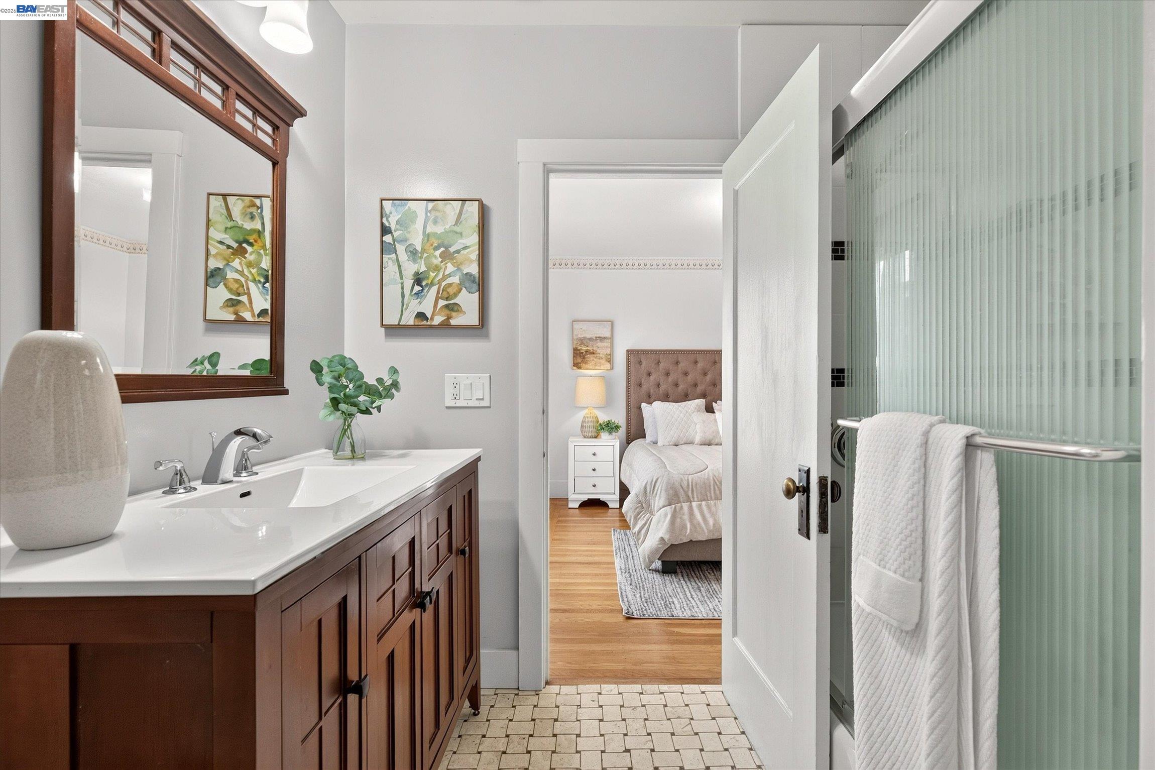 1639 Broadway, Alameda CA 94501 — photo 20