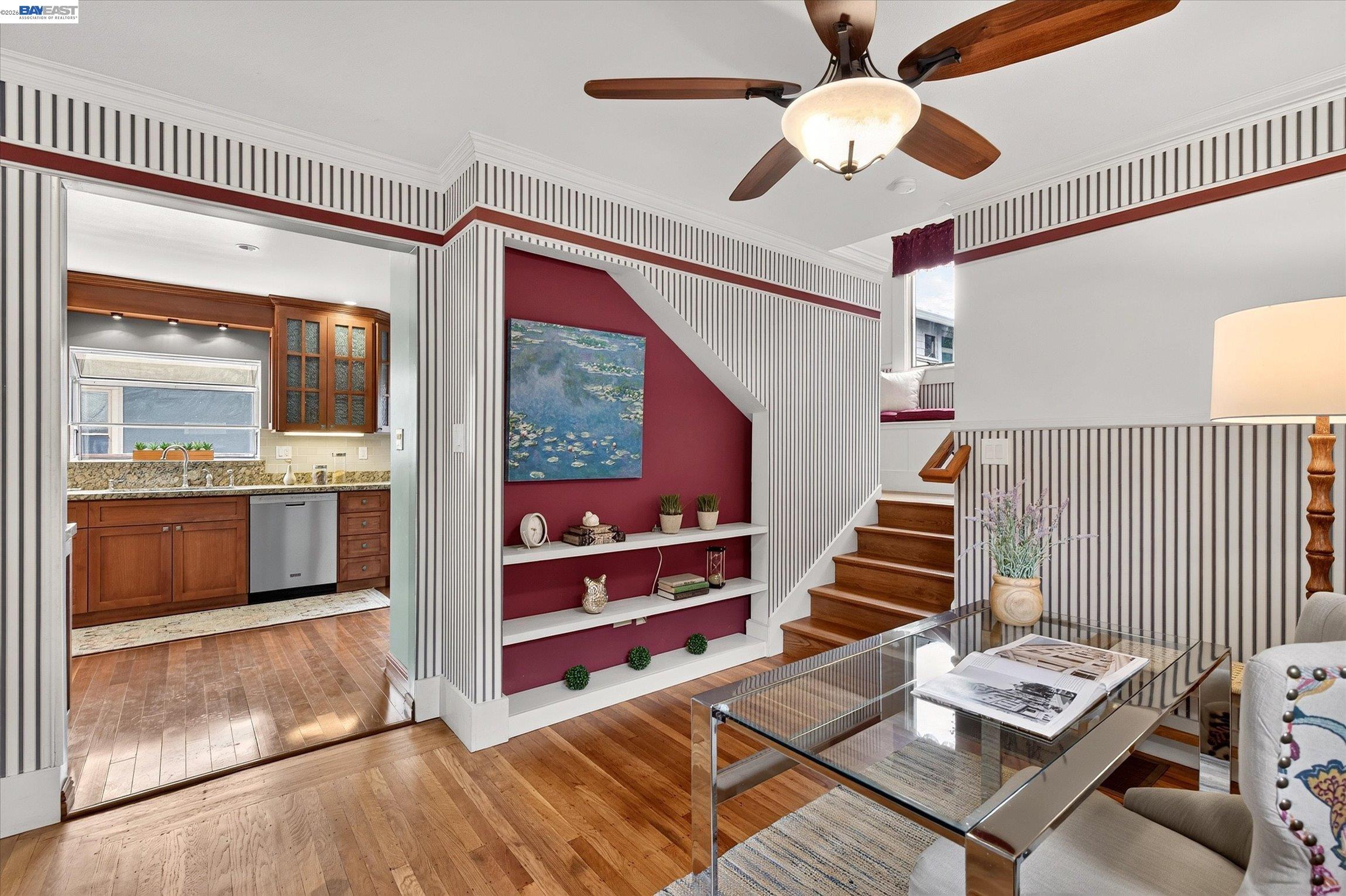 1639 Broadway, Alameda CA 94501 — photo 22
