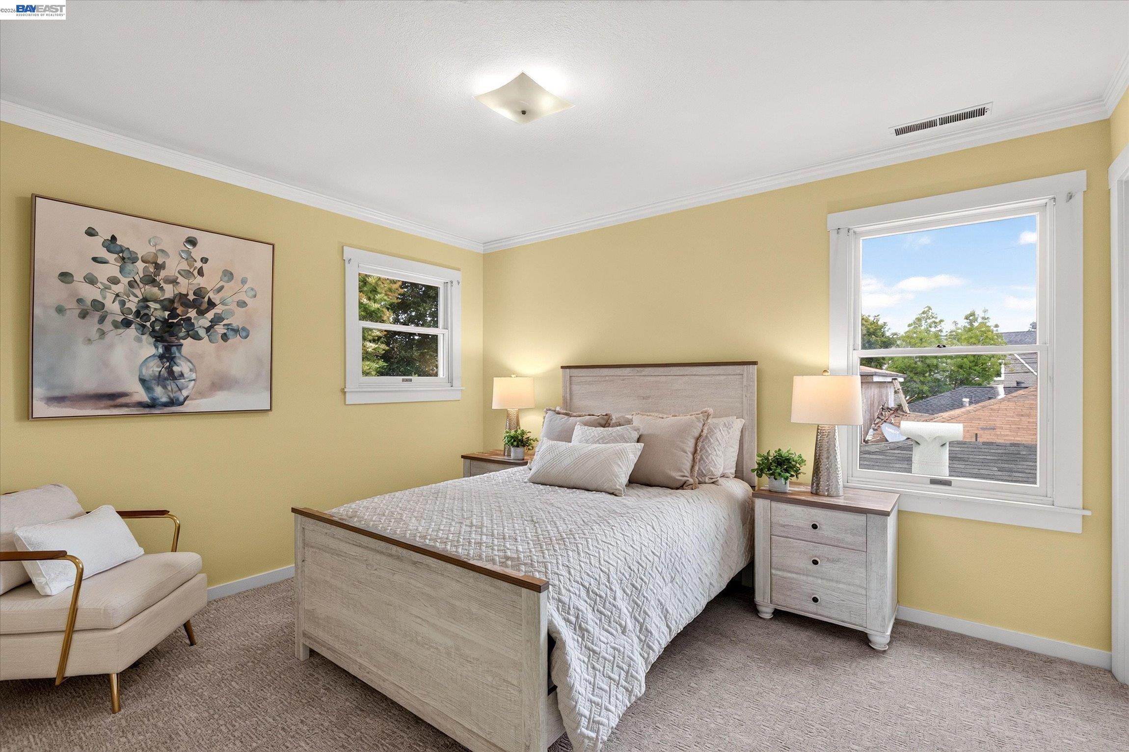 1639 Broadway, Alameda CA 94501 — photo 26