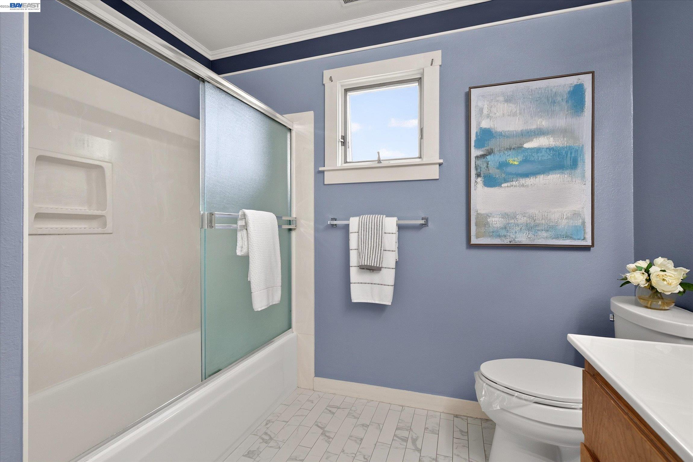 1639 Broadway, Alameda CA 94501 — photo 30