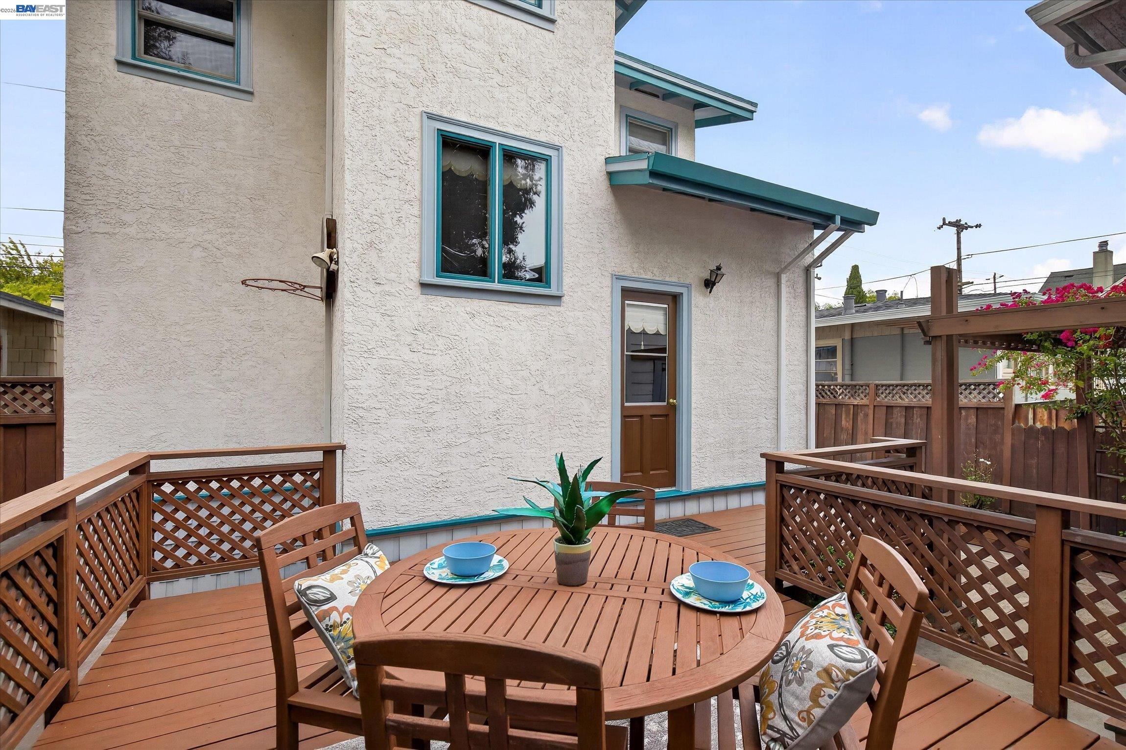 1639 Broadway, Alameda CA 94501 — photo 33