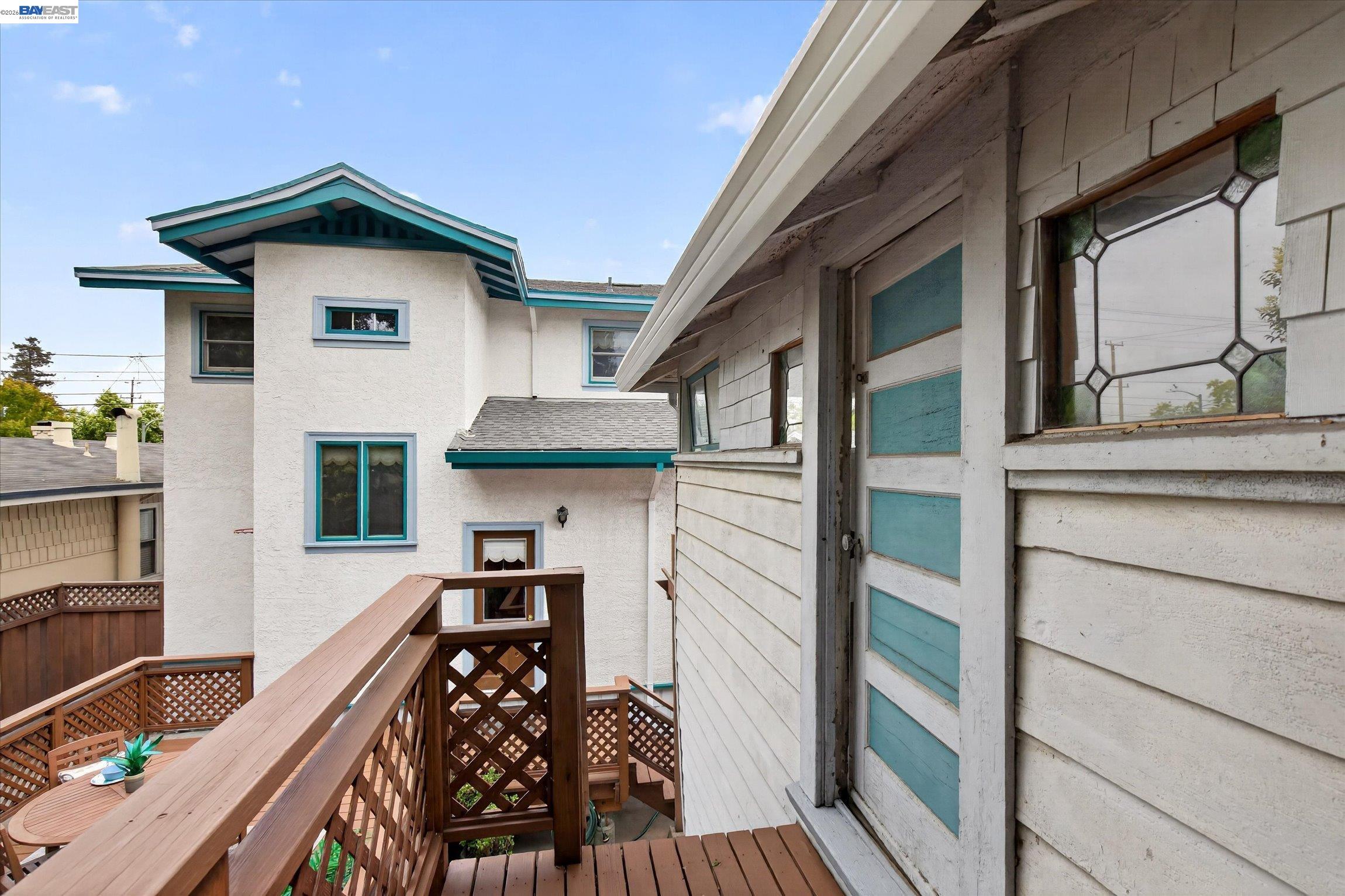 1639 Broadway, Alameda CA 94501 — photo 34