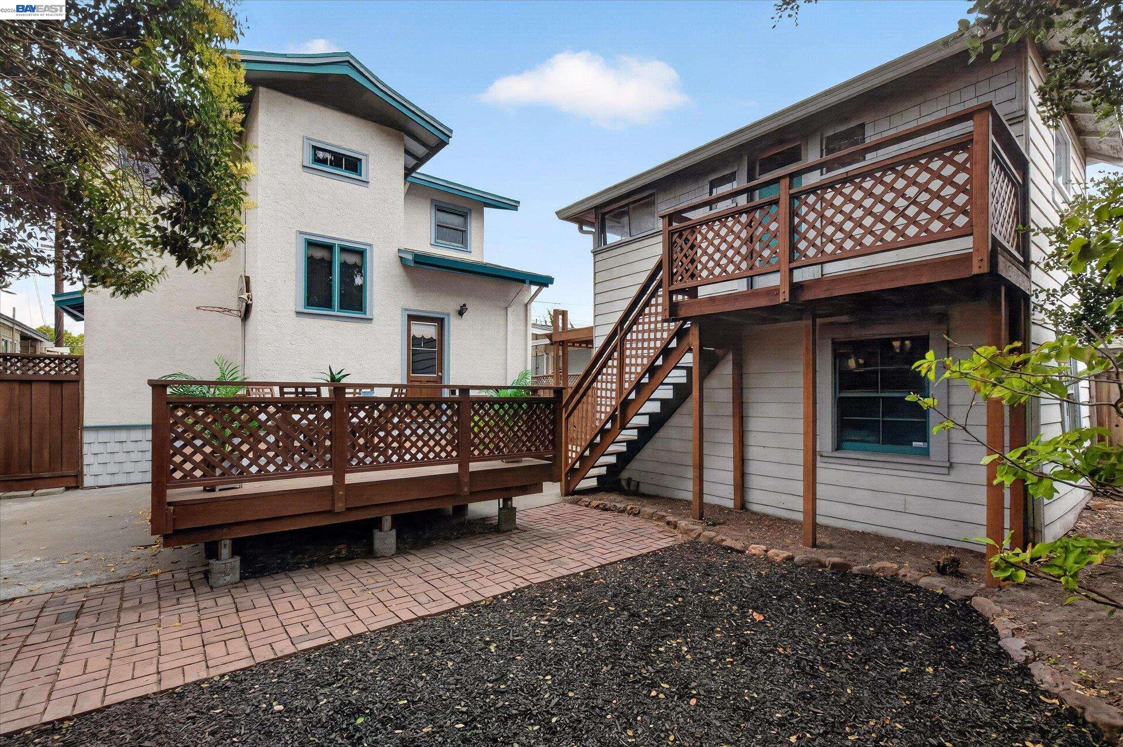 1639 Broadway, Alameda CA 94501 — photo 36
