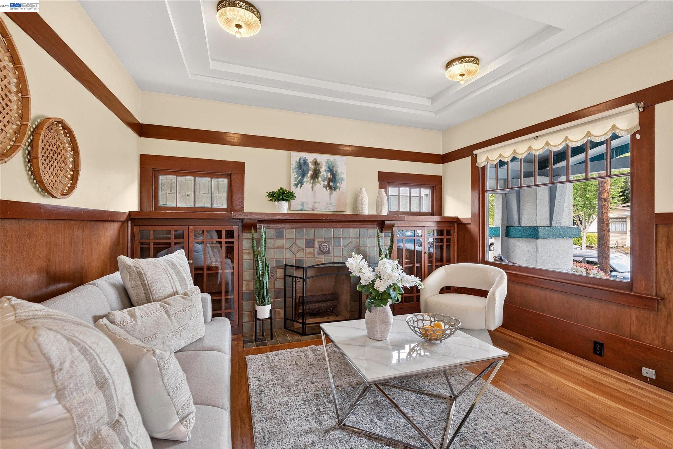 1639 Broadway, Alameda CA 94501 — photo 6