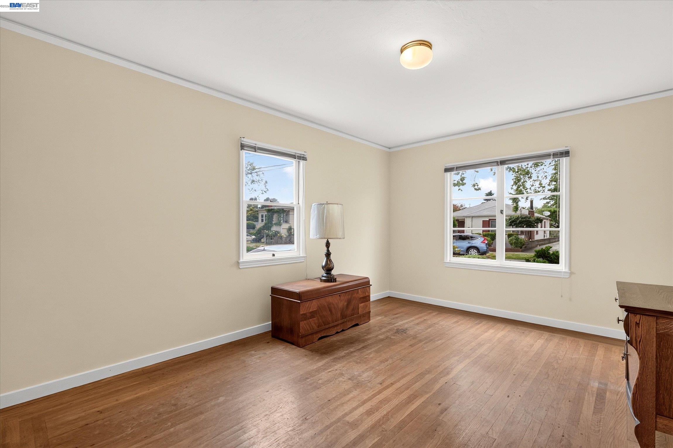 1075 Durant Ave, San Leandro CA 94577 — photo 17