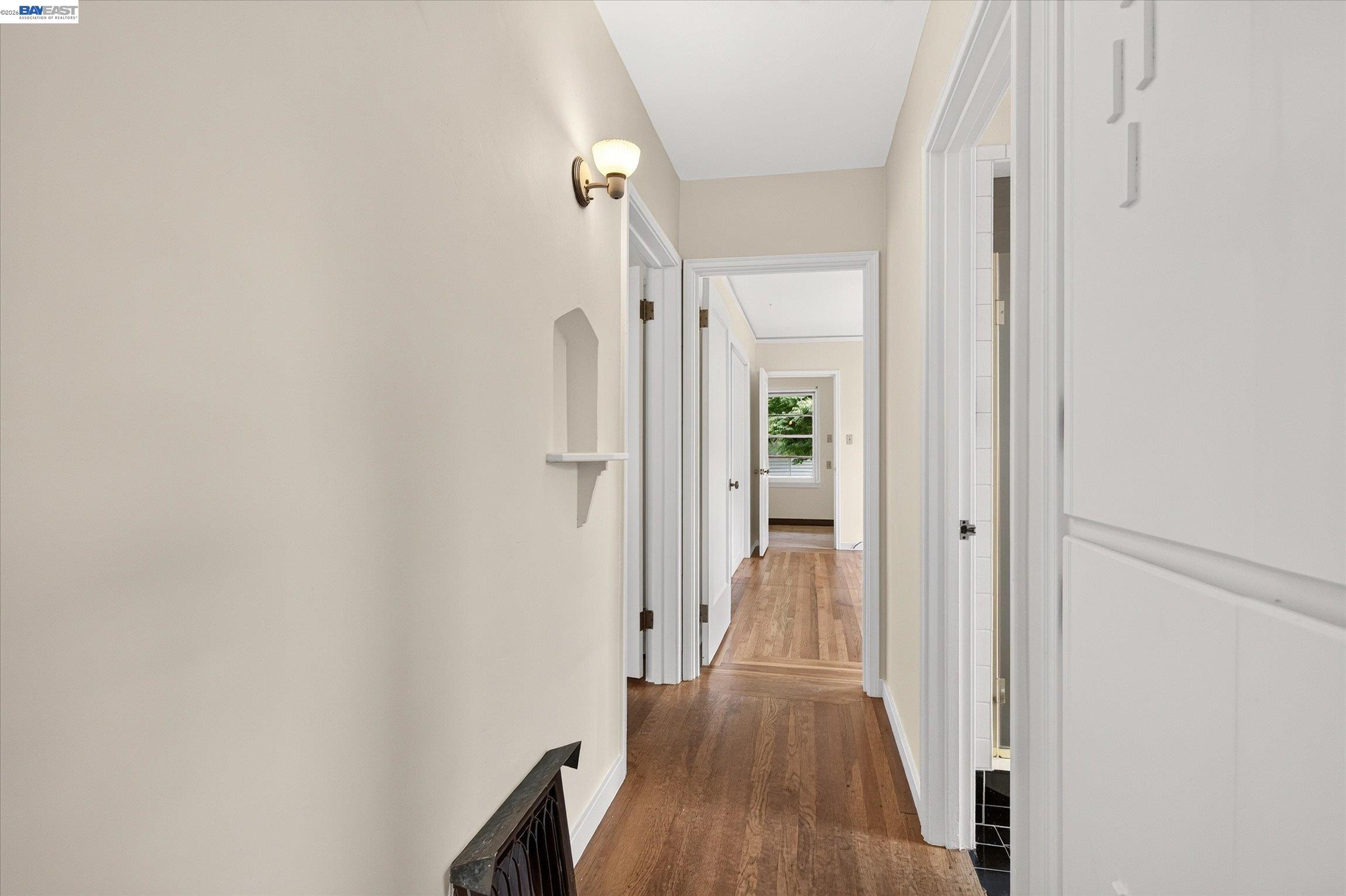 1075 Durant Ave, San Leandro CA 94577 — photo 23