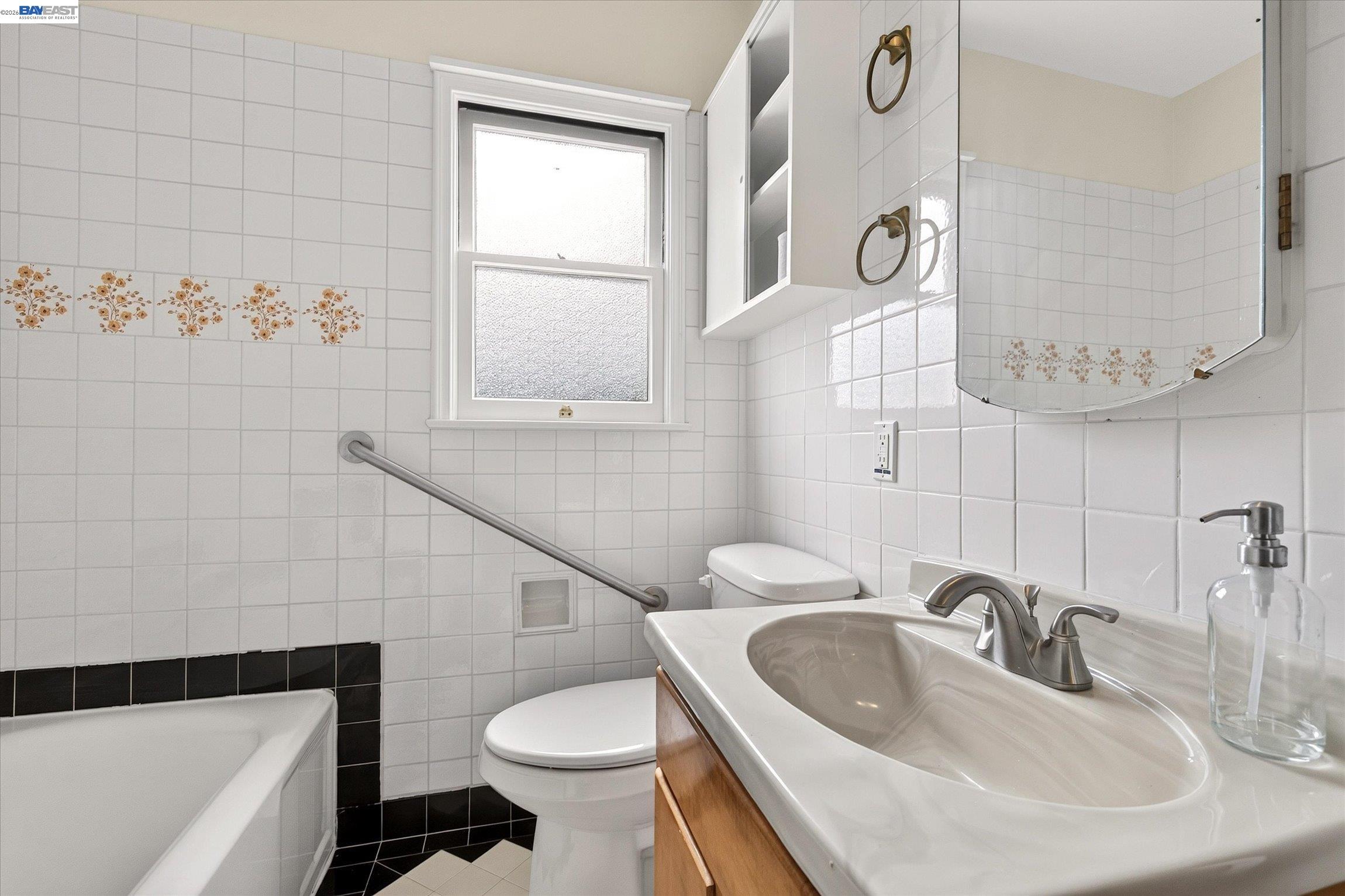 1075 Durant Ave, San Leandro CA 94577 — photo 25