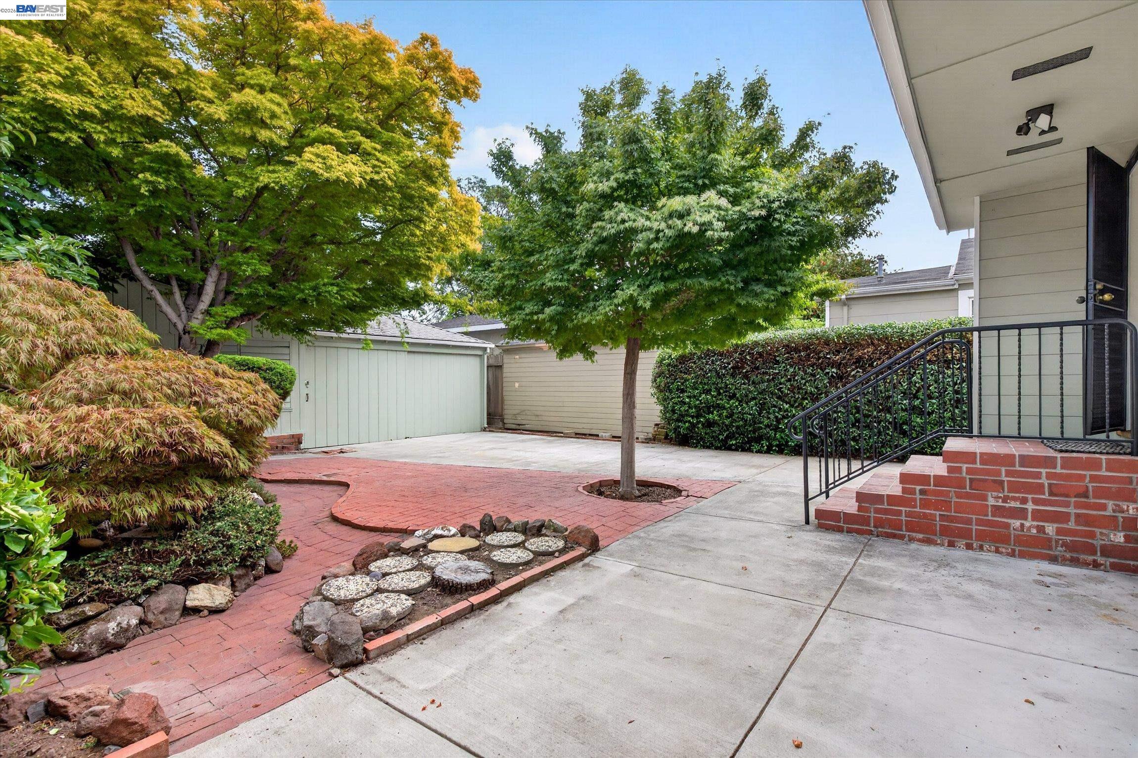 1075 Durant Ave, San Leandro CA 94577 — photo 28