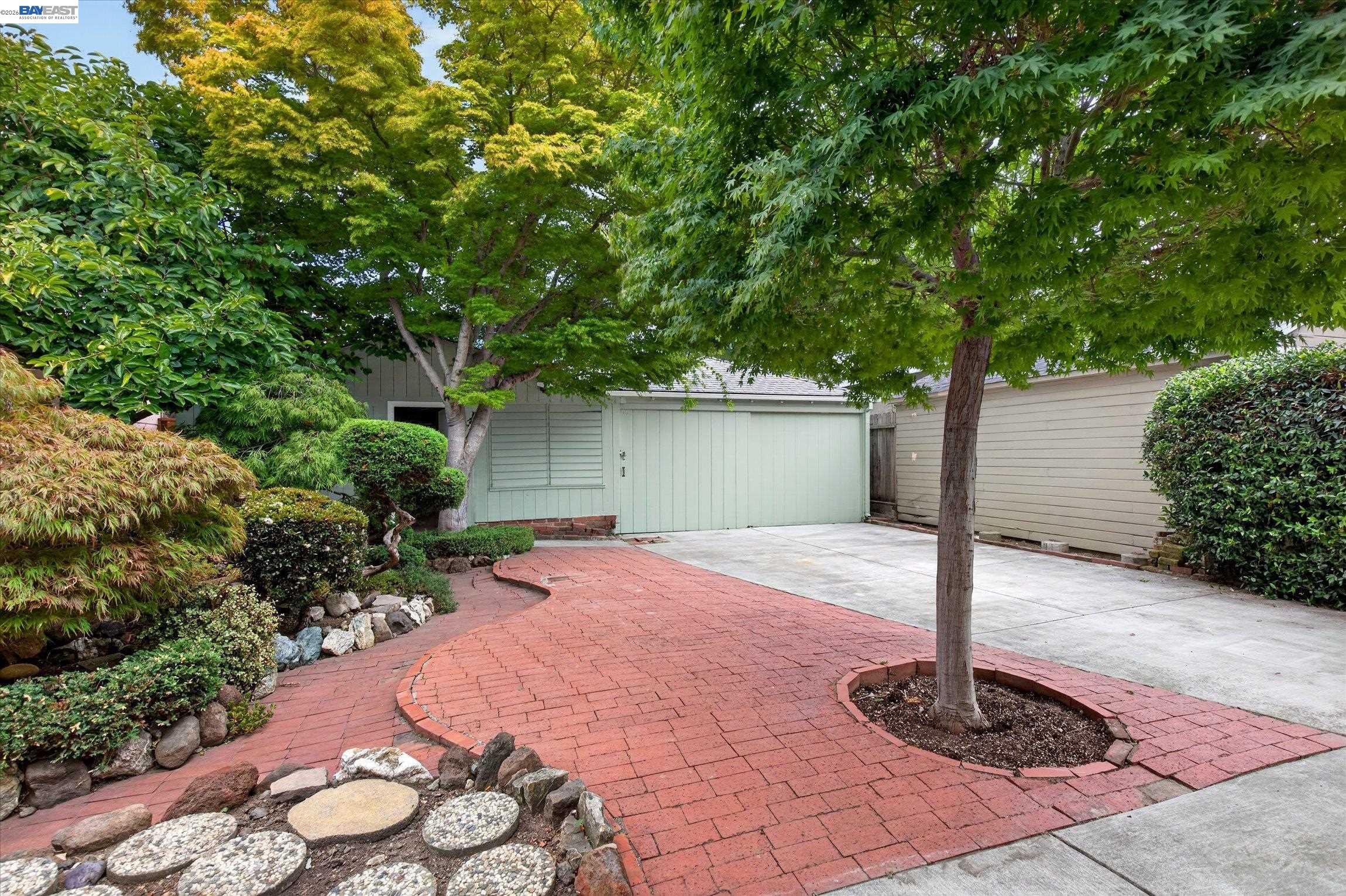 1075 Durant Ave, San Leandro CA 94577 — photo 29