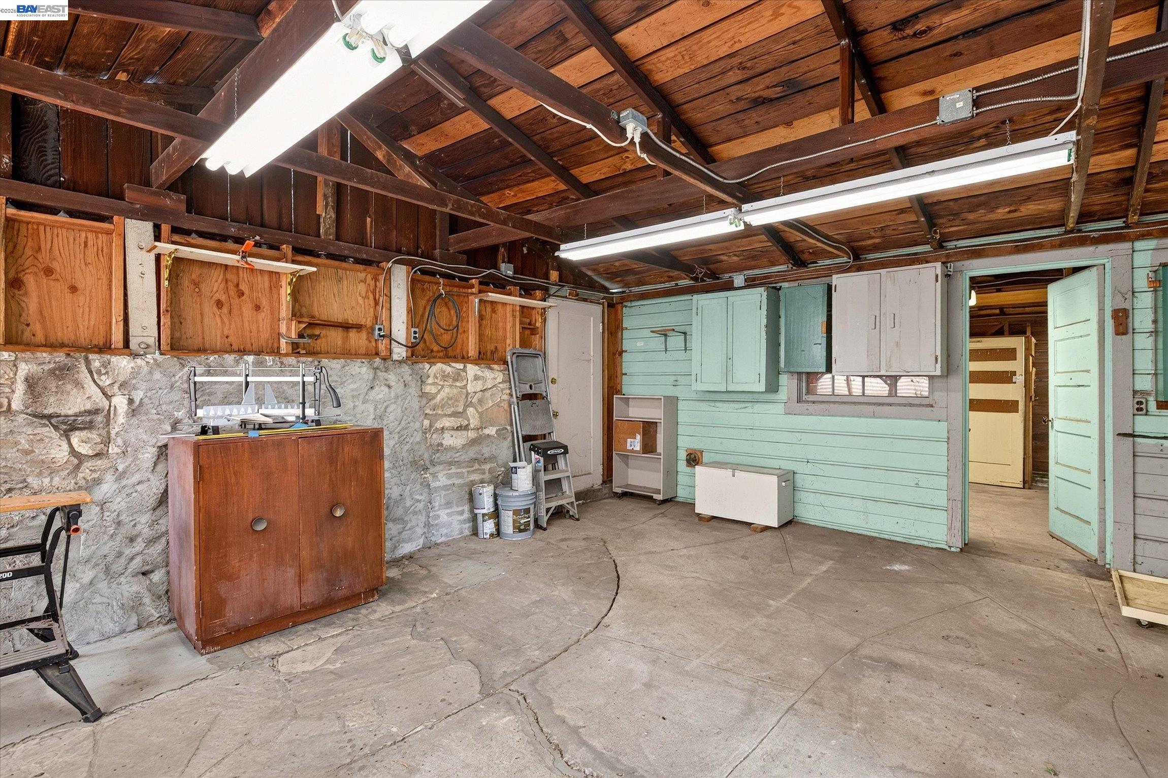 1075 Durant Ave, San Leandro CA 94577 — photo 37