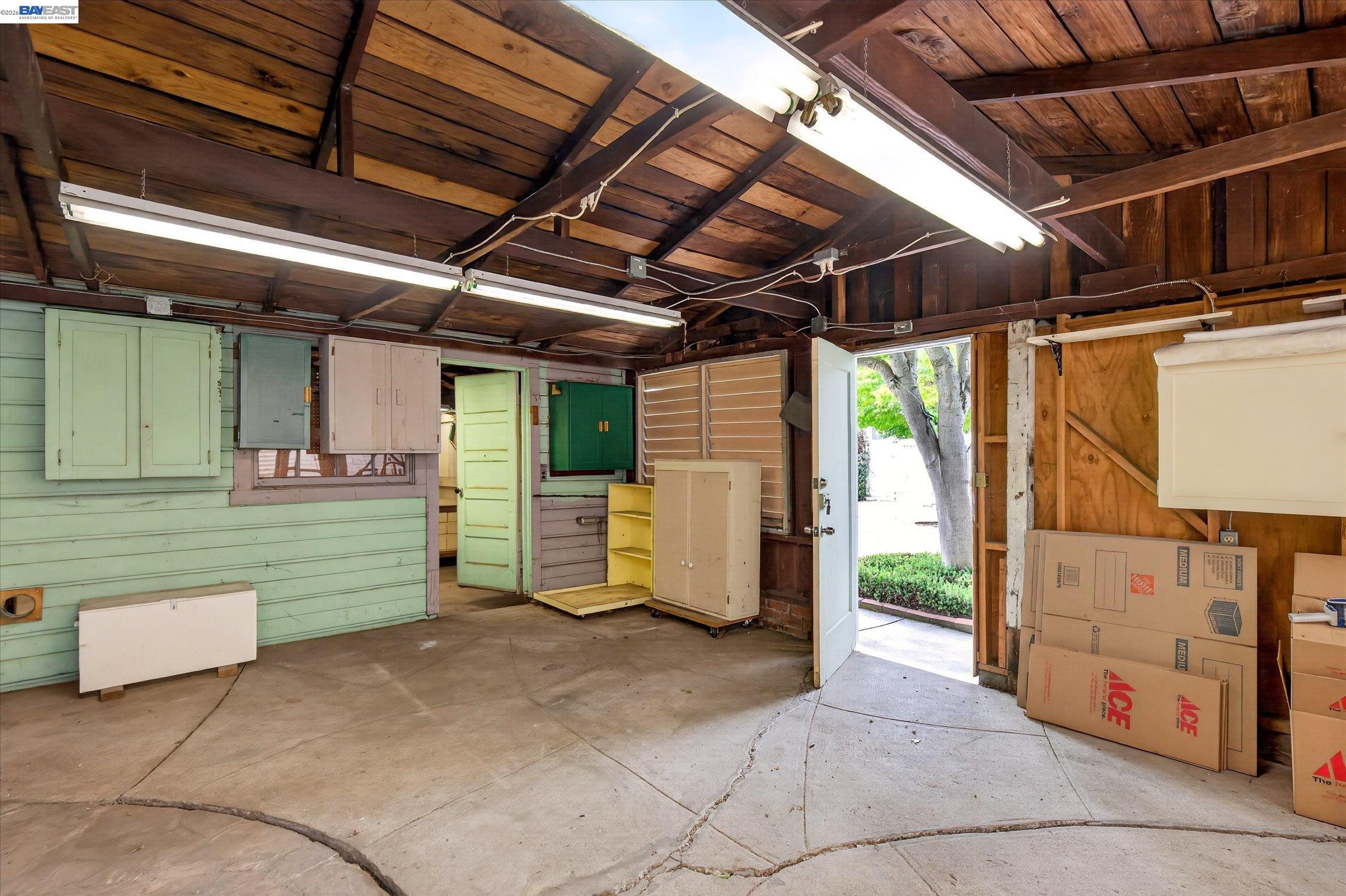 1075 Durant Ave, San Leandro CA 94577 — photo 38