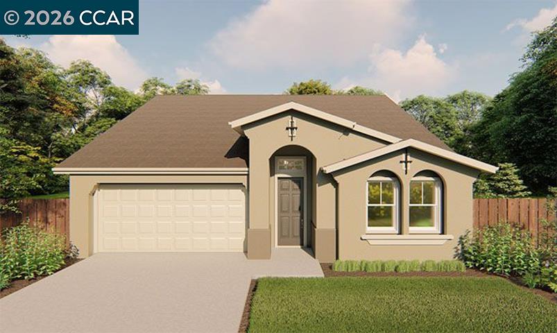 Front Image Thumbnail for CC41140686