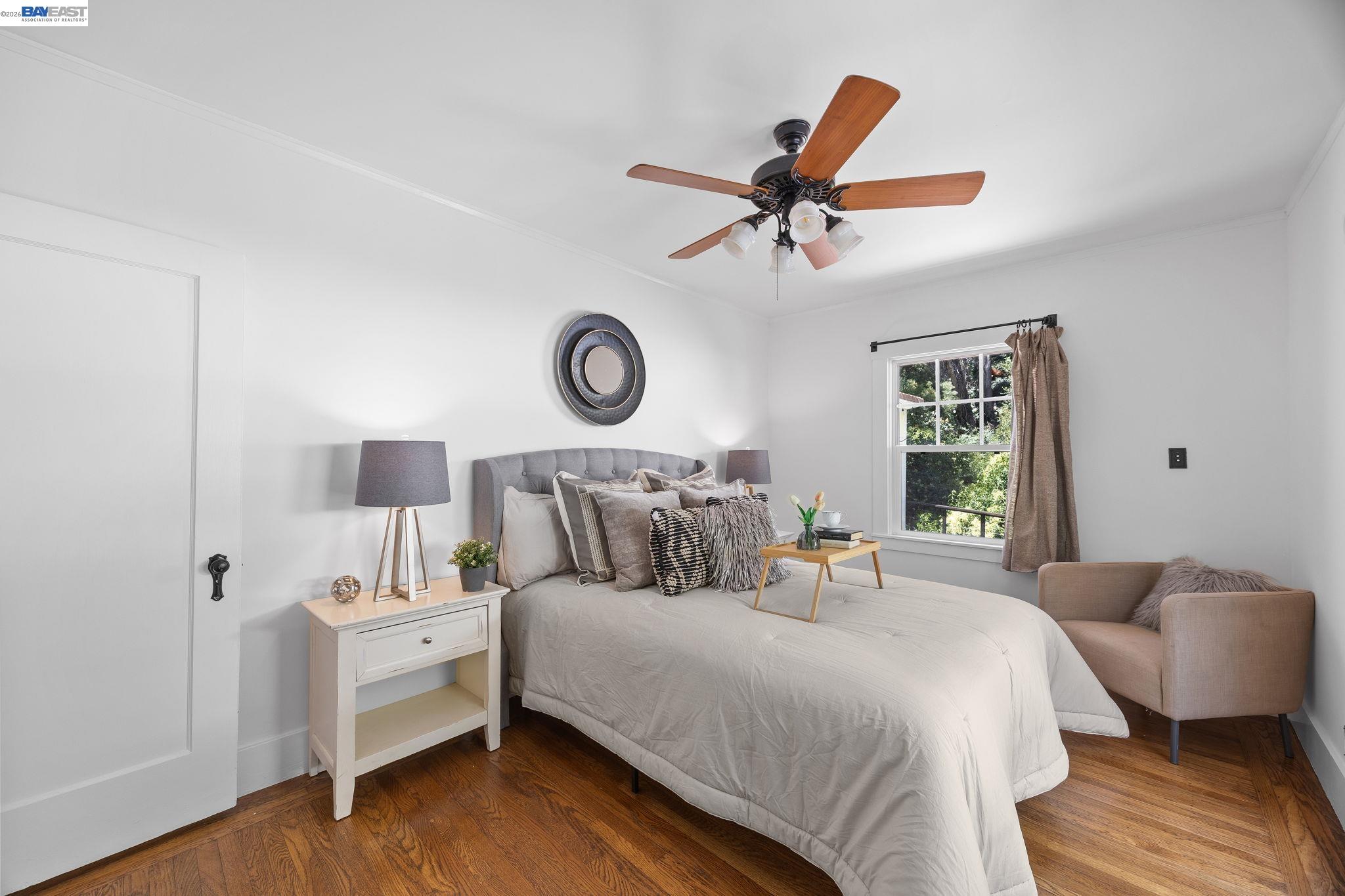2521 Pleasant St, Oakland CA 94602 — photo 27