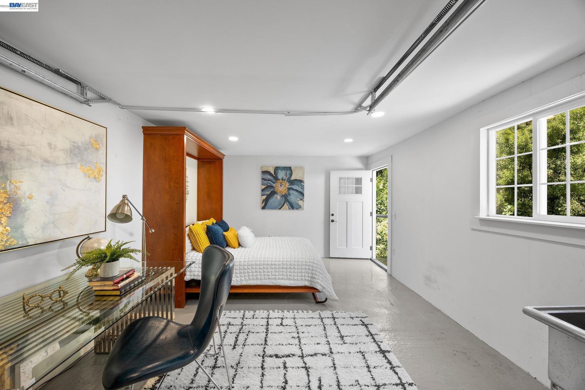 2521 Pleasant St, Oakland CA 94602 — photo 40