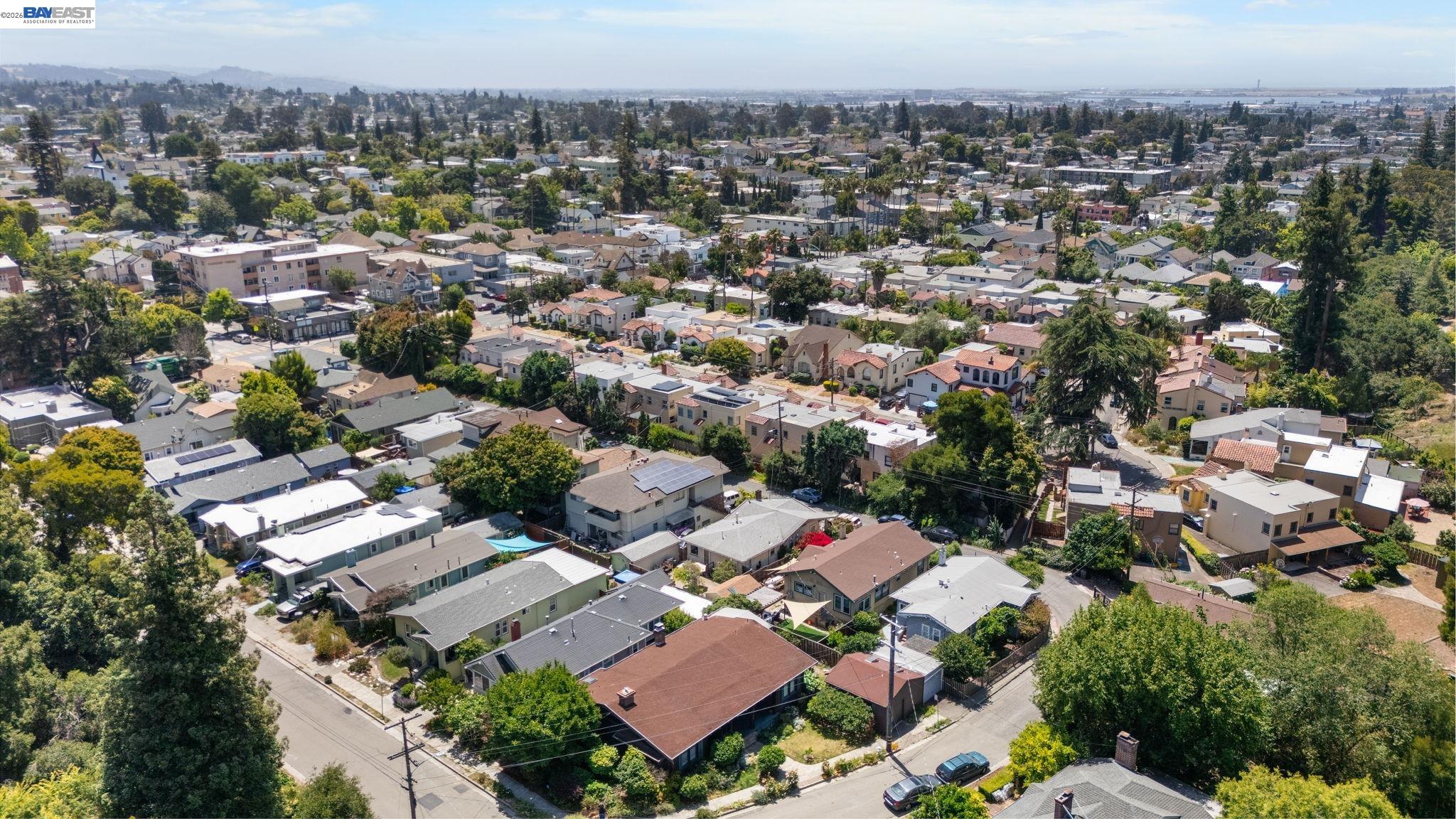 2521 Pleasant St, Oakland CA 94602 — photo 43