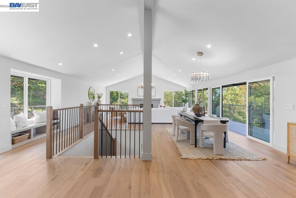 481 Montcrest Pl, Danville CA 94526 — photo 16