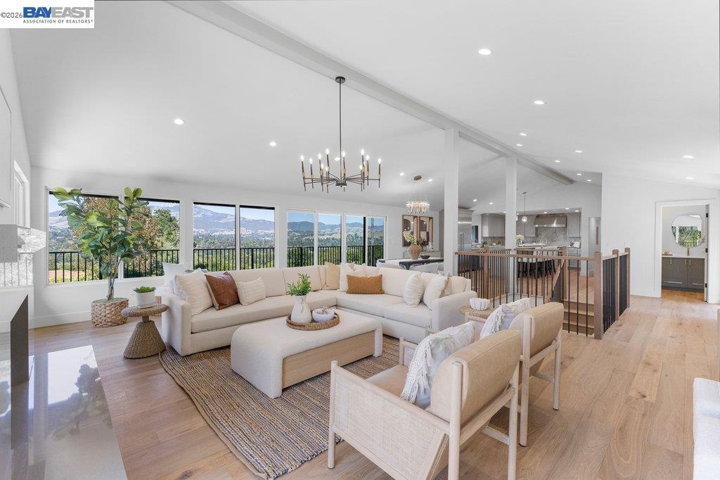 481 Montcrest Pl, Danville CA 94526 — photo 17