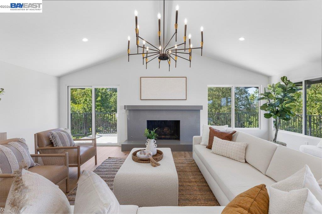481 Montcrest Pl, Danville CA 94526 — photo 18