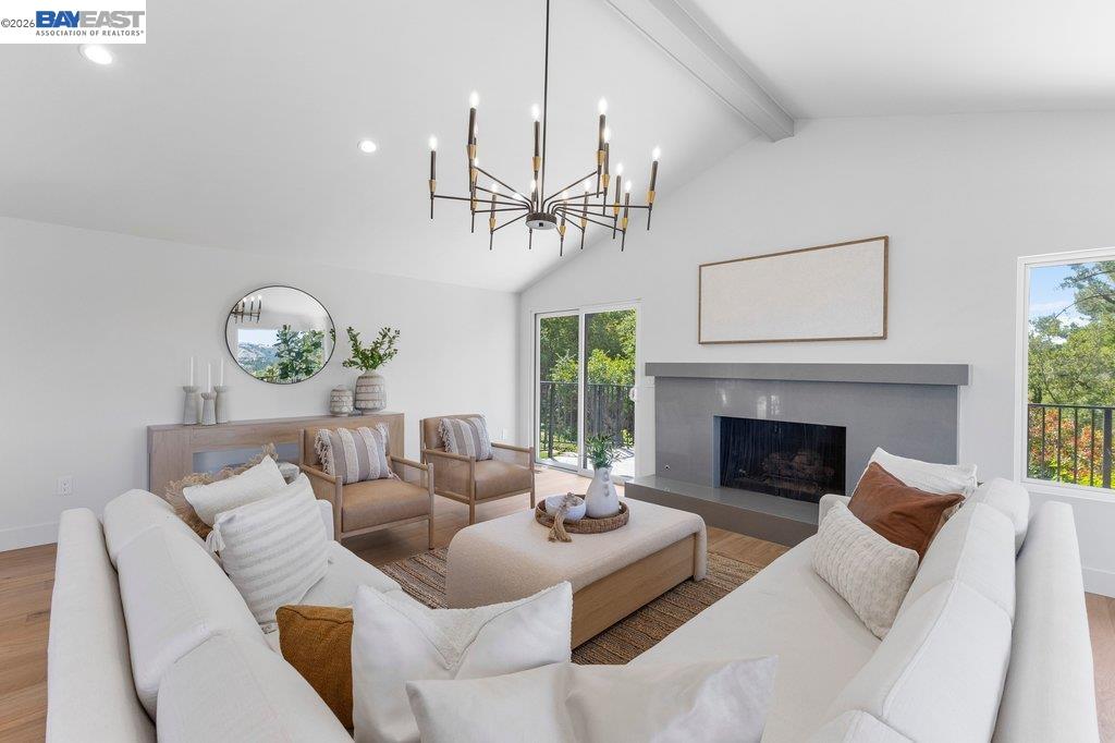 481 Montcrest Pl, Danville CA 94526 — photo 19